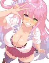 00047-noobaiXLNAIXL_epsilonPred11Version-289554428-30-Euler a-1girl himemori luna hololive Artist wakura _ gcdan_