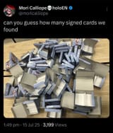 1752558796726