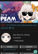 9677644