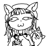 tegaki