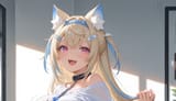 catbox_vucqh2