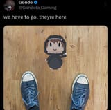 gondox