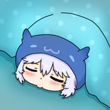slep