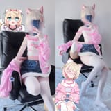 Gp3zWXCbAAAcVM5