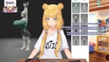 Screenshot_20250714_231657_YouTube