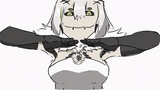 jupibreastsgif