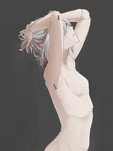 GubrH5nXcAAcwoQ