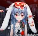 flyme[sound=files.catbox.moe%2Fevknkm.mp3]_thumb.jpg