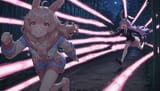 catbox_55zs6f