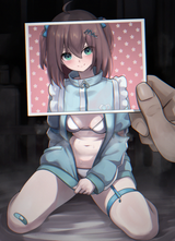 1719147372466261