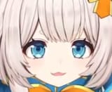 mar