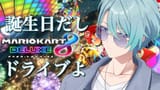 maxresdefault_live