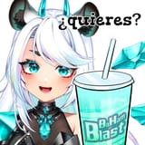 bahamblast