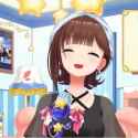 tokino_sora - 1945013461320089631_thumb.jpg