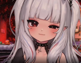 252364