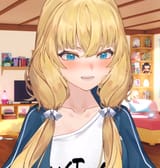 islamwa[sound=files.catbox.moe%2Fmqvq07.mp3]