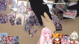 videoframe_51475