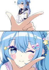 1728678878807775