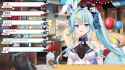 clara_loves_you[sound=files.catbox.moe%2Fps1ls2.opus]_thumb.jpg