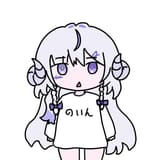 nopan noin