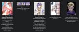 Selection_308