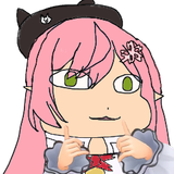 1691510357131574