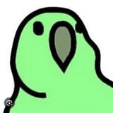 HnSlZh6F_400x400