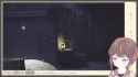 anya_climbtothetop[sound=files.catbox.moe%2Fw6epdb.mp3]_thumb.jpg