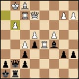 mate-in-two