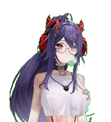 Test1