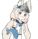 schizaba