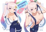 @jdprakoso FzgcAJOagAEUxTF