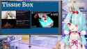 [sound=files.catbox.moe%2Fbgd3pq.mp3]_thumb.jpg