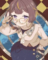 __anya_melfissa_hololive_and_1_more_drawn_by_nya_amakusa__7c68b9f1e9ccae4937d9d74f8584d5ba