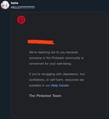 1738620435531432