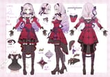 Thread 102725065 OP Image