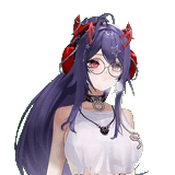 Test2