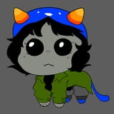 abomination