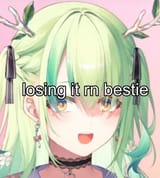 Gdqr0ASWoAAirYz