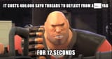 1752149230580515