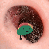 ClioBooger[sound=https%3A%2F%2Ffiles.catbox.moe%2F1eforj.wav]