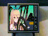a thousand pomus[sound=files.catbox.moe%2Fxxa1nr.mp3]