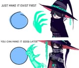 20250715_170555