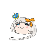 mari wisp
