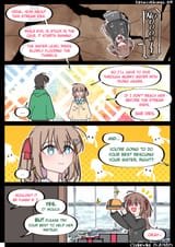 neuro 4koma 52