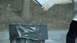 fuckrobots