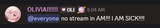 1725655565885408