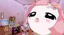 gimme a dorito[sound=files.catbox.moe%2Fpvhvvw.opus]_thumb.jpg