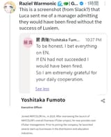 fumoto