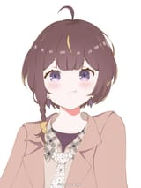 Gs5wh4QbkAAKxq-
